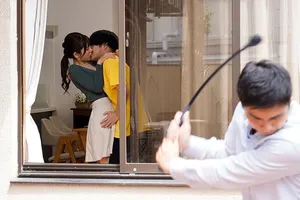 Vợ tốt lâu dài av phụ đề tiếng Trung_Mã tốt lâu dài một khu vực hai khu vực ba khu vực...