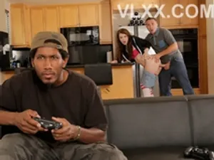 CAWD-569 Chiếc bánh kem thô đầu tiên! Một Người Ảnh Hưởng Nhỏ Bé G-Cup Có Lý Do Khiến Bộ Ngực Của Cô Nảy, Đầy Đặn Và Lên Đỉnh