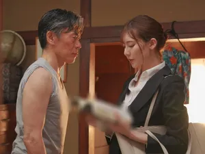 CAPPV-020323_002-FHD-180 phút liên tục đưa vào ~Trừng phạt những con gà trống đang tiến đến lần lượt bằng những cú xuất tinh vào âm đạo~Eri Saeki