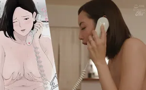 Phụ nữ trưởng thành, vợ, phụ nữ trẻ đầy đặn, phụ đề tiếng Trung - Phim HD Thunder trực tuyến