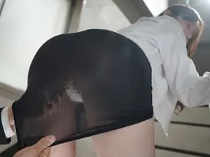 FSDSS-542-C AV mới ra mắt