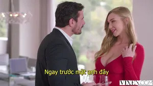 Thấy con trai nghiện thủ dâm, má nhờ bạn thân giúp đỡ và cái kết