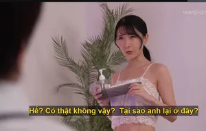 Nữ thần đỉnh cao với ngoại hình cao ráo, được gọi là "Tiểu Đồng Lệ Nhã", có đường nét tinh tế và diễn xuất đầy nhiệt huyết trong suốt quá trình, khiến người ta không thể dừng lại...