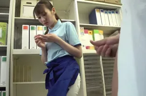 FC2PPV-2970548,FC2PPV-2970548 [Không kiểm duyệt] FC2-PPV-2970548 [Không có] Video SEX của nữ sinh viên đại học nghiệp dư Ninaru Nakata dài tổng cộng 180 phút đã được phát hành!