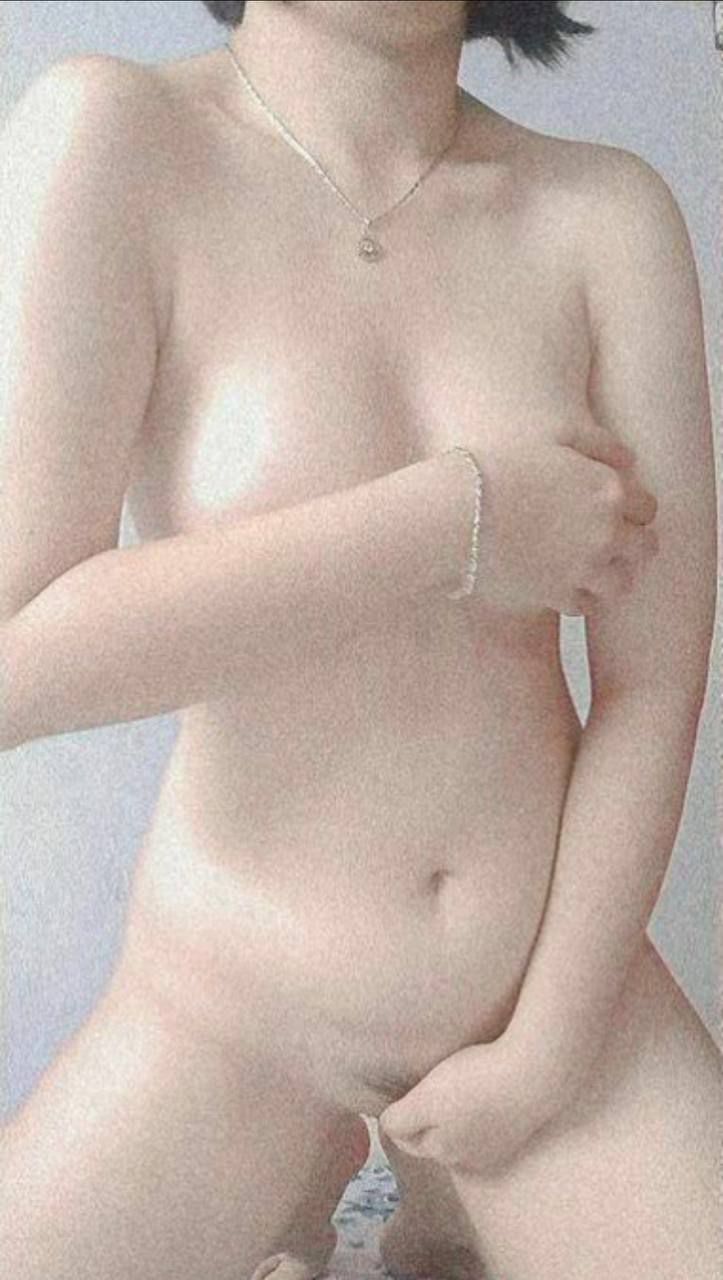 Lanxinhyeu lộ clip .up lại cho ae nào chưa xem nhé