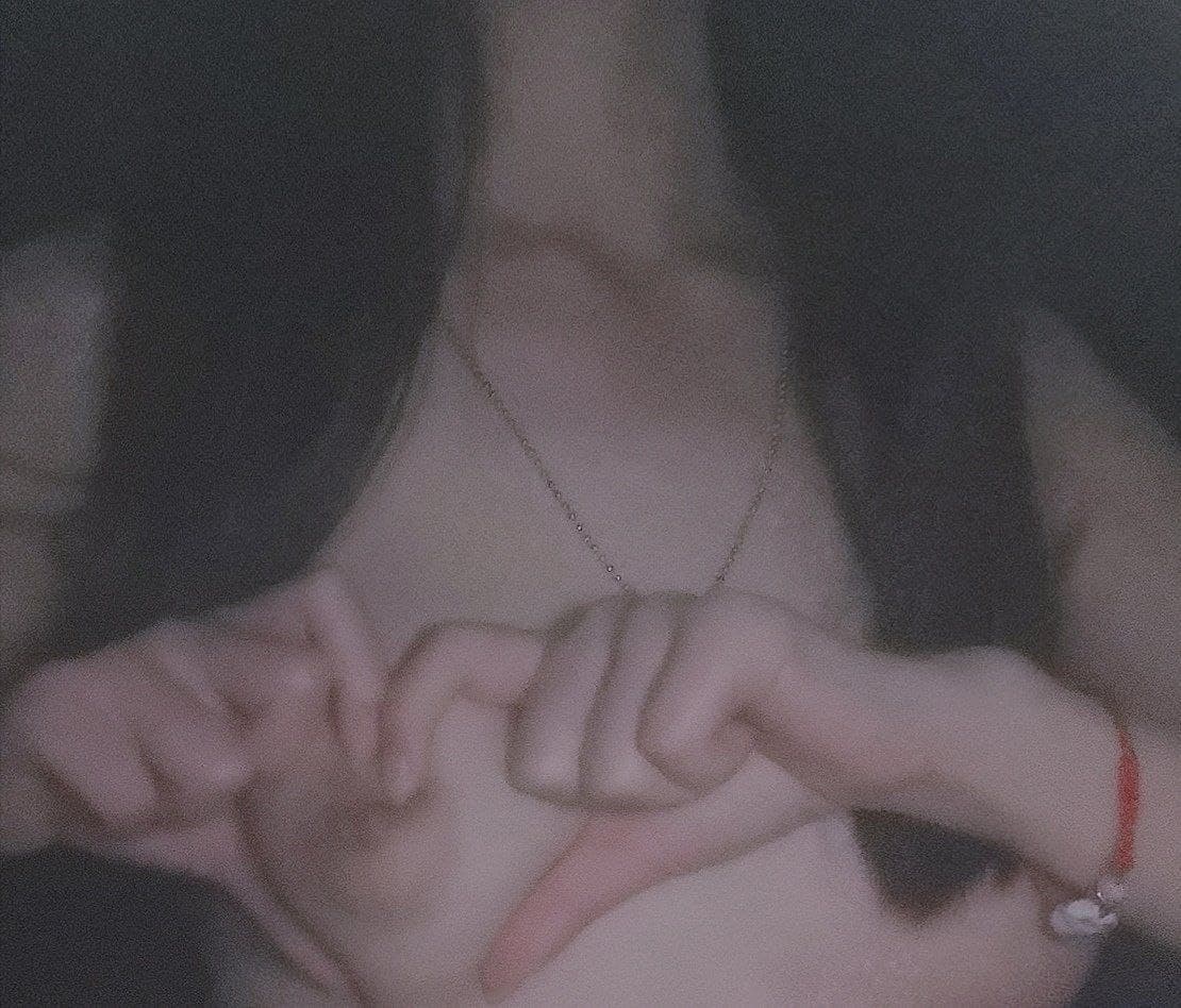 With her beautiful face and body, Kaori Wakamatsu glamorously portrays a career slutty office worker... pt2