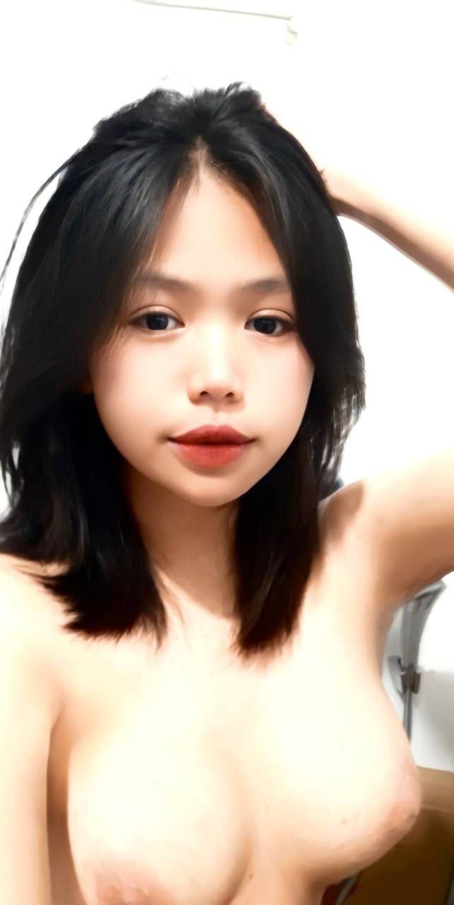 Nhún nhảy chút nhỉ 😁