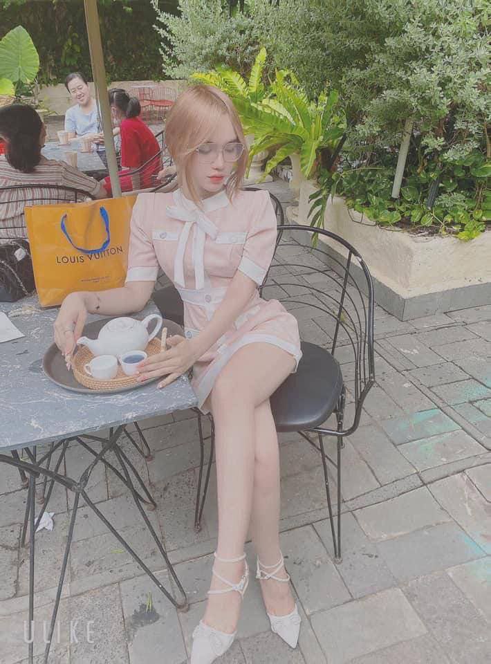 Ông xã công tác về nhìn thấy bà xã bị 2 tên tội phạm vượt ngục cưỡng hiếp