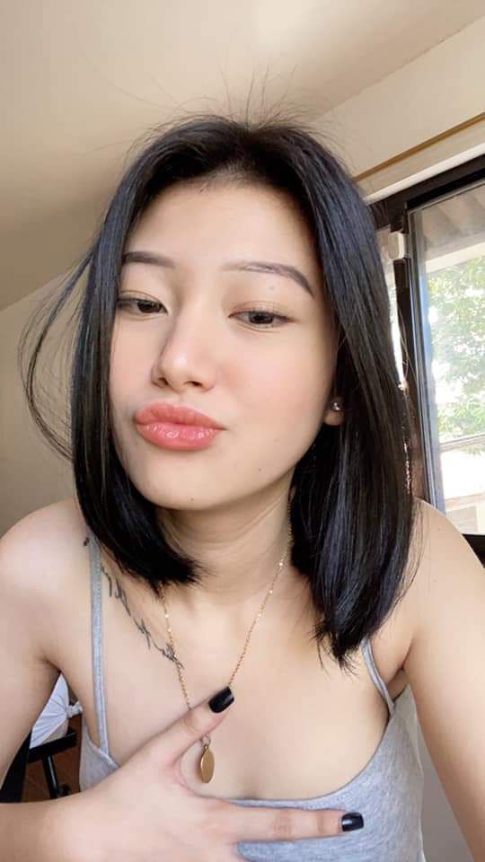 MUKD-486 Nhà vệ sinh có lỗ họng chữ W độc ác và phi đạo đức イラマレ×プのtiêu chuẩn にされ nô lệ rơi ちした cô gái