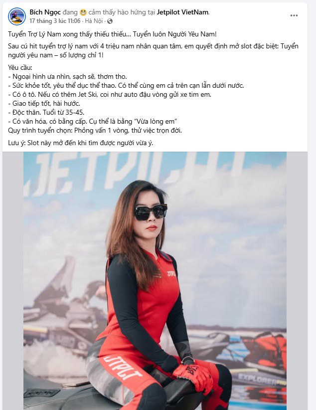 Sản phẩm nội địa chất lượng cao trông cao cấp Sản phẩm nội địa chất lượng cao không bị kẹt - Sản phẩm chất lượng cao của Châu Âu, Mỹ, Nhật Bản và Hàn Quốc ở khu vực thứ nhất và thứ hai trực tuyến...