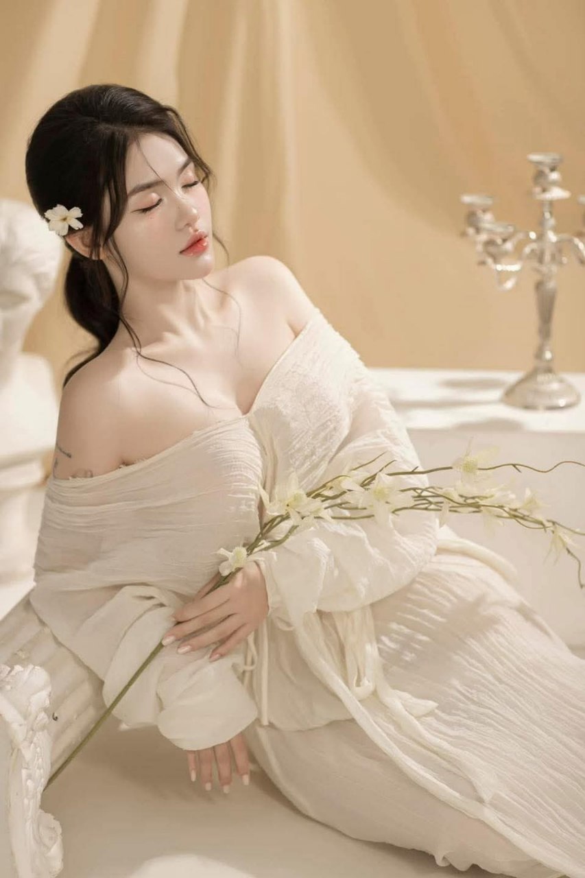 Xem trực tuyến tại khu vực Châu Âu và Châu Mỹ_Lợi ích trong nước chất lượng cao năm 2021 trực tuyến_Châu Á tươi mới...